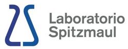 Laboratorio Spitzmaul